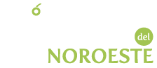Catering del Noroeste Logo